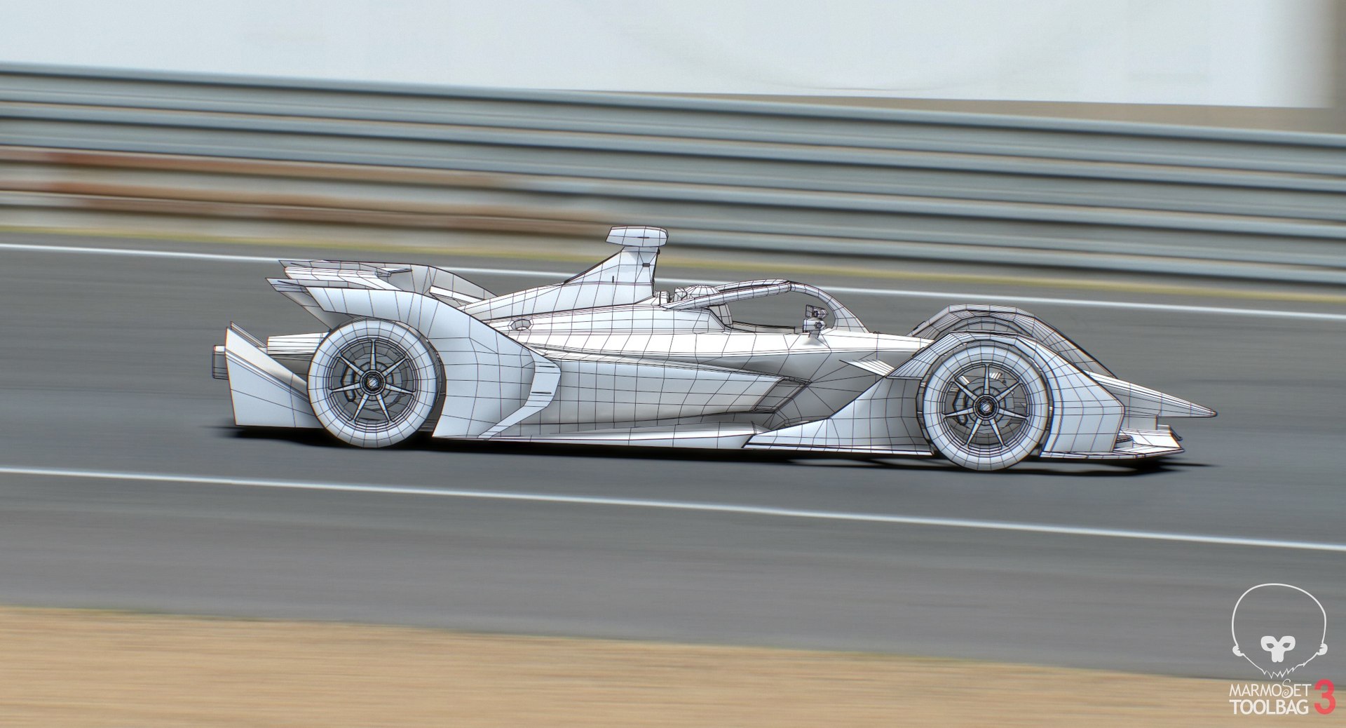 3D Andretti Motorsport Formula E Season 2020 2021 Race Car https://p.turbosquid.com/ts-thumb/3f/Ui5DVX/XU/screenshot038/jpg/1620130926/1920x1080/fit_q87/c410fc3d6b664a191e818ae0d645637f97ffb069/screenshot038.jpg