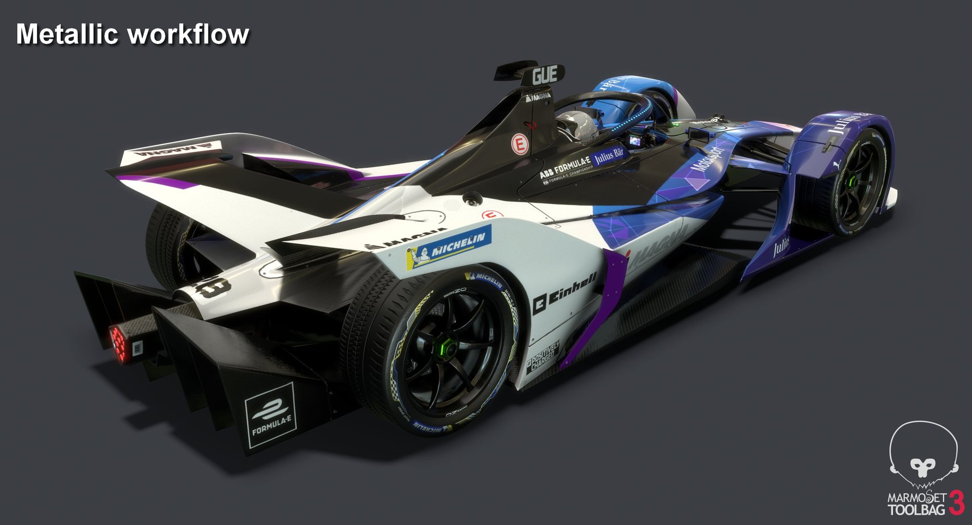3D Andretti Motorsport Formula E Season 2020 2021 Race Car https://p.turbosquid.com/ts-thumb/3f/Ui5DVX/XU/screenshot069/jpg/1620294342/1920x1080/fit_q87/8f33c604d848f4498686ebfe16984f9347cc7516/screenshot069.jpg