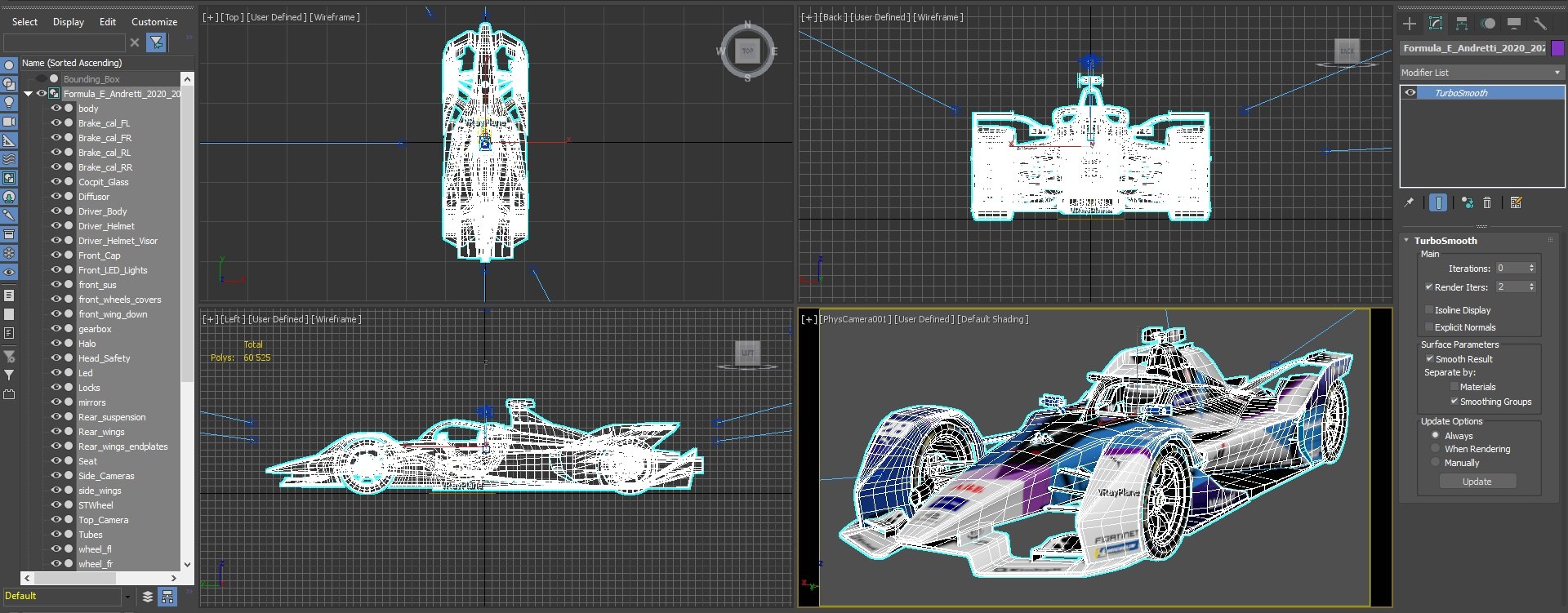 3D Andretti Motorsport Formula E Season 2020 2021 Race Car https://p.turbosquid.com/ts-thumb/3f/Ui5DVX/Xs/inmax/jpg/1620270106/1920x1080/fit_q87/c8f148d5d77f8f80ed93e84149efbad30cbe91b3/inmax.jpg