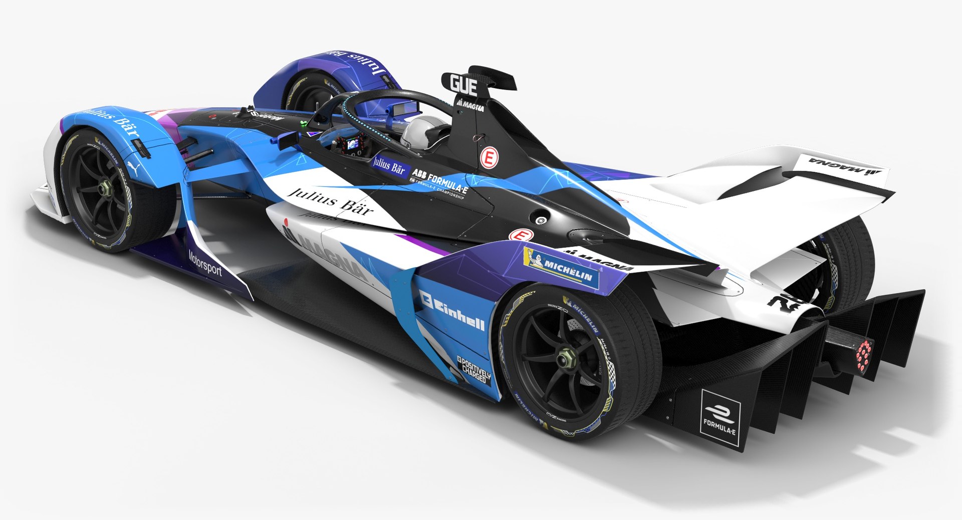 3D Andretti Motorsport Formula E Season 2020 2021 Race Car https://p.turbosquid.com/ts-thumb/3f/Ui5DVX/d8/prev08/jpg/1620269335/1920x1080/fit_q87/531dd3a7edb052d0f12c39ced01ff8e2680ccb5f/prev08.jpg
