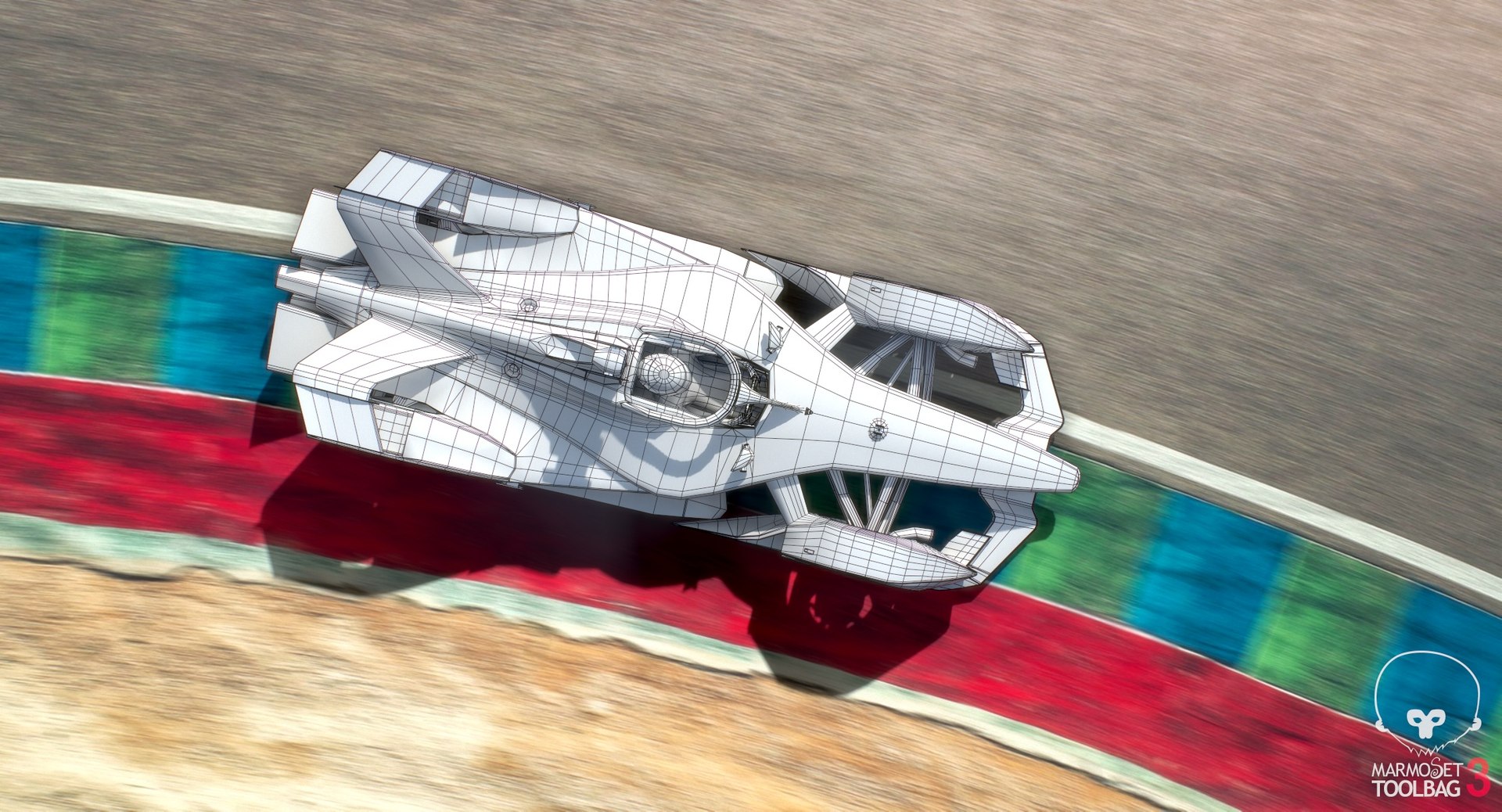 3D Andretti Motorsport Formula E Season 2020 2021 Race Car https://p.turbosquid.com/ts-thumb/3f/Ui5DVX/g6/screenshot042/jpg/1620130928/1920x1080/fit_q87/a7fa1890e537cbad535a685723219146b10e9714/screenshot042.jpg