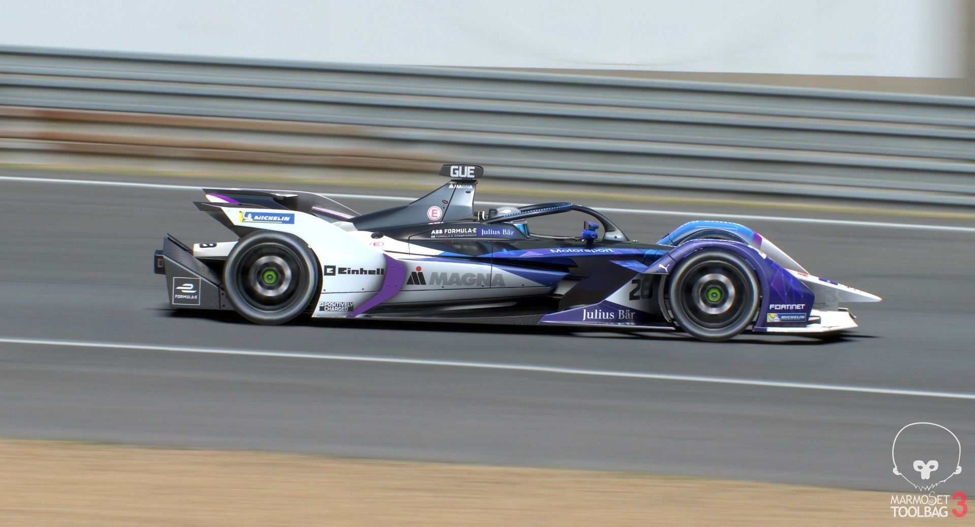 3D Andretti Motorsport Formula E Season 2020 2021 Race Car https://p.turbosquid.com/ts-thumb/3f/Ui5DVX/iJ/screenshot037/jpg/1620130798/1920x1080/fit_q87/77f617ce41f125927eb128018322d61569628fe4/screenshot037.jpg