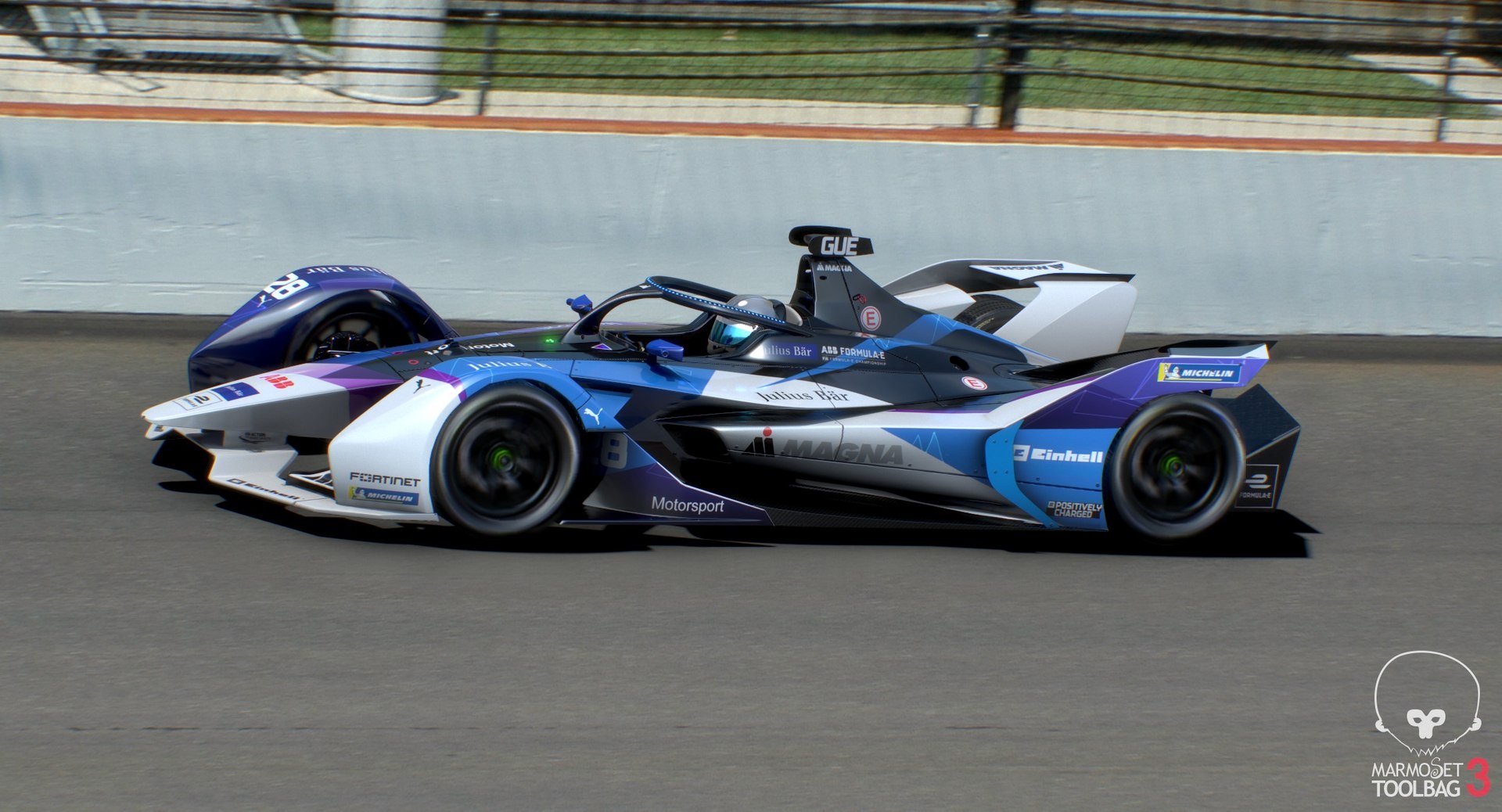 3D Andretti Motorsport Formula E Season 2020 2021 Race Car https://p.turbosquid.com/ts-thumb/3f/Ui5DVX/j9/screenshot035/jpg/1620130798/1920x1080/fit_q87/5472a3934c5011b94d45fb1212400785cd72e85c/screenshot035.jpg