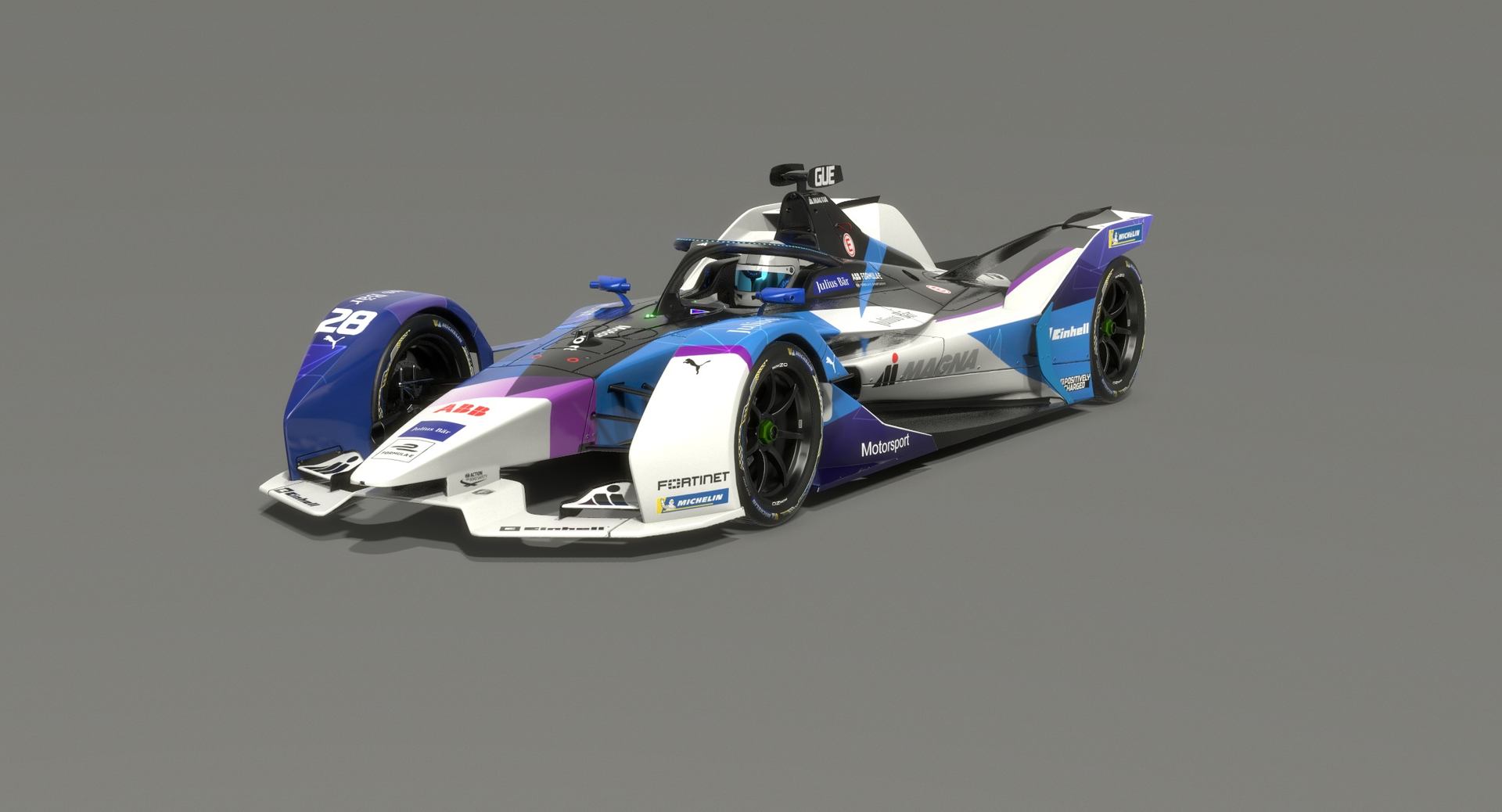 3D Andretti Motorsport Formula E Season 2020 2021 Race Car https://p.turbosquid.com/ts-thumb/3f/Ui5DVX/jd/seq/jpg/1620292917/1920x1080/turn_fit_q99/6130b918b499560bc801259d2592801616b57324/seq-1.jpg