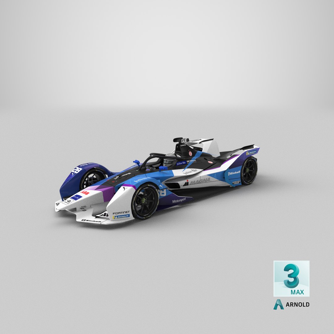 3D Andretti Motorsport Formula E Season 2020 2021 Race Car https://p.turbosquid.com/ts-thumb/3f/Ui5DVX/kd/stemcell_max_arnold_render/png/1620306207/1920x1080/fit_q87/5155fa2efa436bbae8e18b9263033f610aa214d7/stemcell_max_arnold_render.jpg