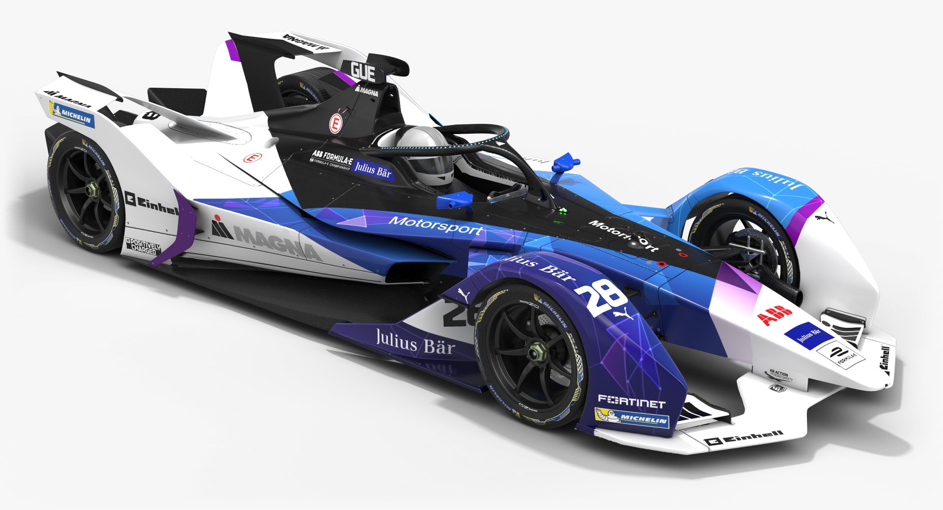 3D Andretti Motorsport Formula E Season 2020 2021 Race Car https://p.turbosquid.com/ts-thumb/3f/Ui5DVX/qr/prev07/jpg/1620269341/1920x1080/fit_q87/bb91187fde35ac5347c3ccd8f36275c80a8bfd33/prev07.jpg