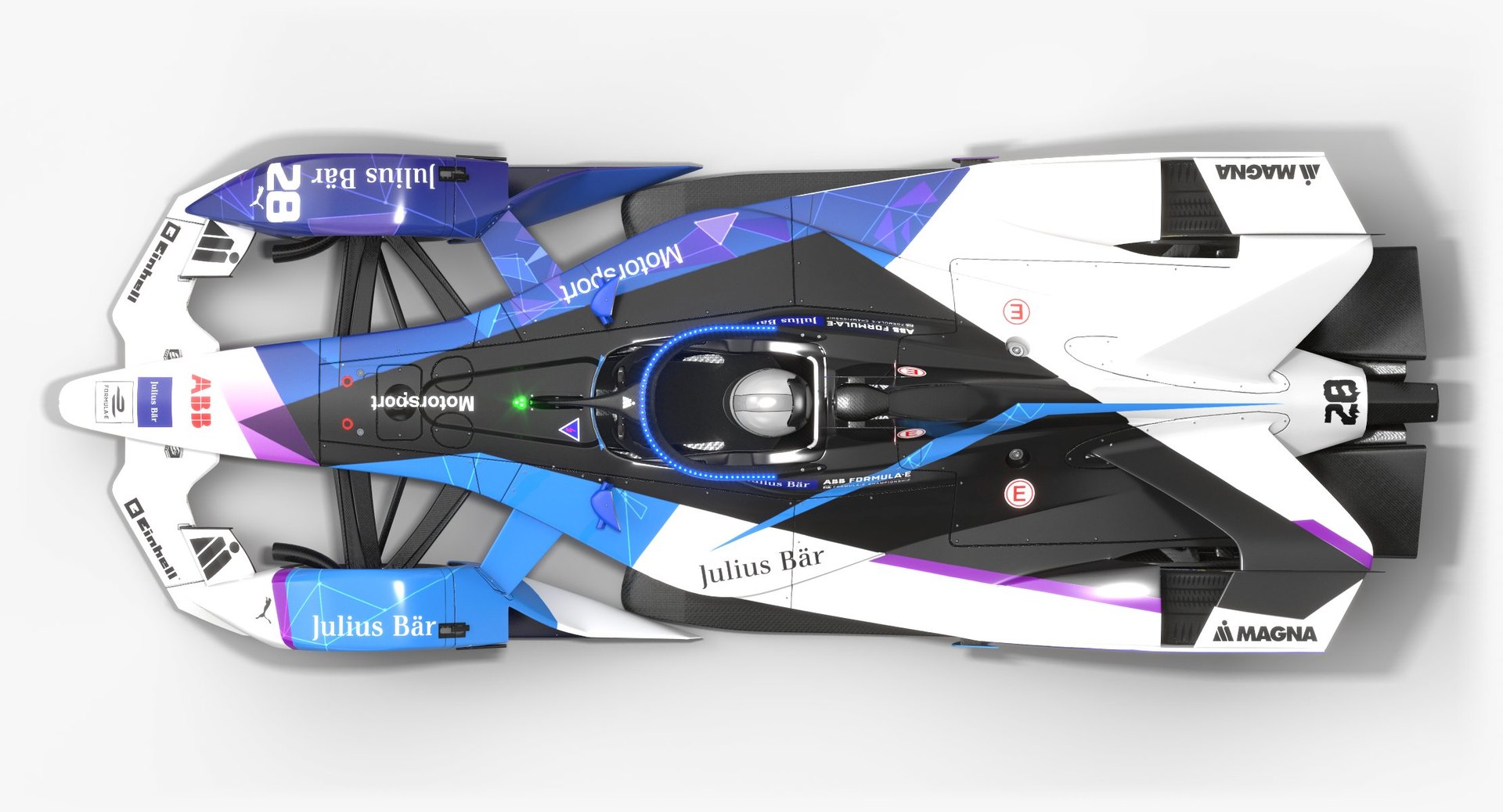 3D Andretti Motorsport Formula E Season 2020 2021 Race Car https://p.turbosquid.com/ts-thumb/3f/Ui5DVX/rc/prev04/jpg/1620214406/1920x1080/fit_q87/f0e492a8a3bae8fcf87ef28793d3f4377f7fa899/prev04.jpg