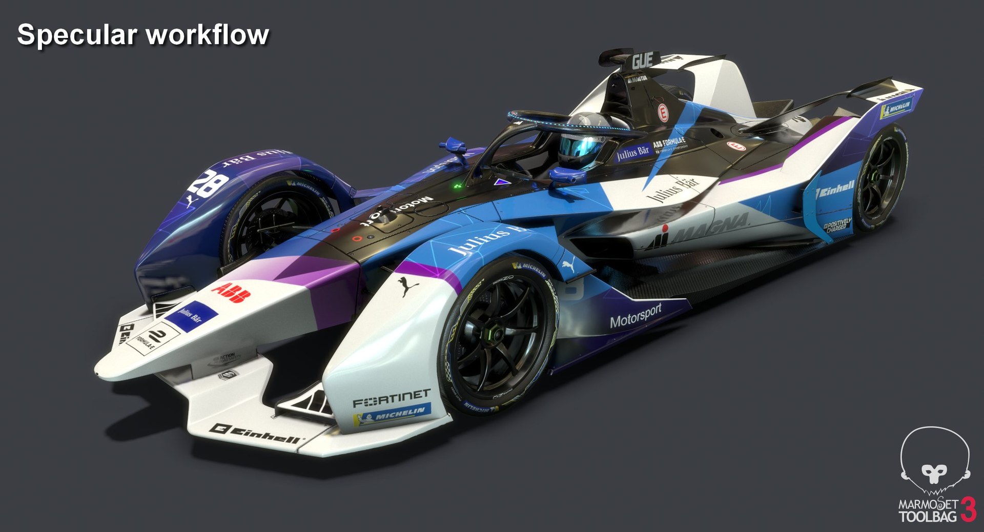 3D Andretti Motorsport Formula E Season 2020 2021 Race Car https://p.turbosquid.com/ts-thumb/3f/Ui5DVX/uZ/screenshot070/jpg/1620294336/1920x1080/fit_q87/b7df81c5742ac81a36c296f4889f69da88a79762/screenshot070.jpg