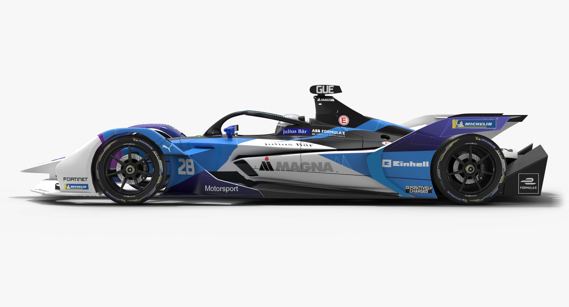 3D Andretti Motorsport Formula E Season 2020 2021 Race Car https://p.turbosquid.com/ts-thumb/3f/Ui5DVX/w9/prev03/jpg/1620214406/1920x1080/fit_q87/8442f3c8a728eba6877ed8469763103b0d796ca9/prev03.jpg