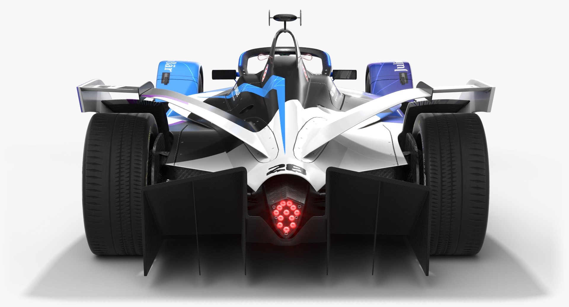 3D Andretti Motorsport Formula E Season 2020 2021 Race Car https://p.turbosquid.com/ts-thumb/3f/Ui5DVX/wI/prev06/jpg/1620269335/1920x1080/fit_q87/1945e5b4cd3529d4deee8db119f5441a6a1a4dad/prev06.jpg