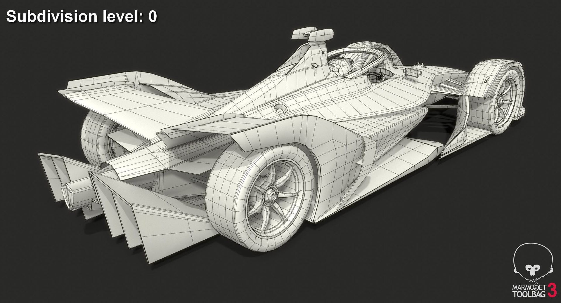 3D Andretti Motorsport Formula E Season 2020 2021 Race Car https://p.turbosquid.com/ts-thumb/3f/Ui5DVX/xW/prev12/jpg/1620130795/1920x1080/fit_q87/ce8f48879140a3f668f6b44f47e56665b2b16a5e/prev12.jpg