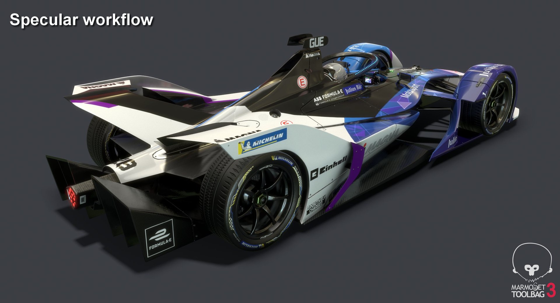 3D Andretti Motorsport Formula E Season 2020 2021 Race Car https://p.turbosquid.com/ts-thumb/3f/Ui5DVX/yE/screenshot071/jpg/1620294347/1920x1080/fit_q87/37e0679d275a7e1b69b9704a587b1b4ef3ad02d5/screenshot071.jpg