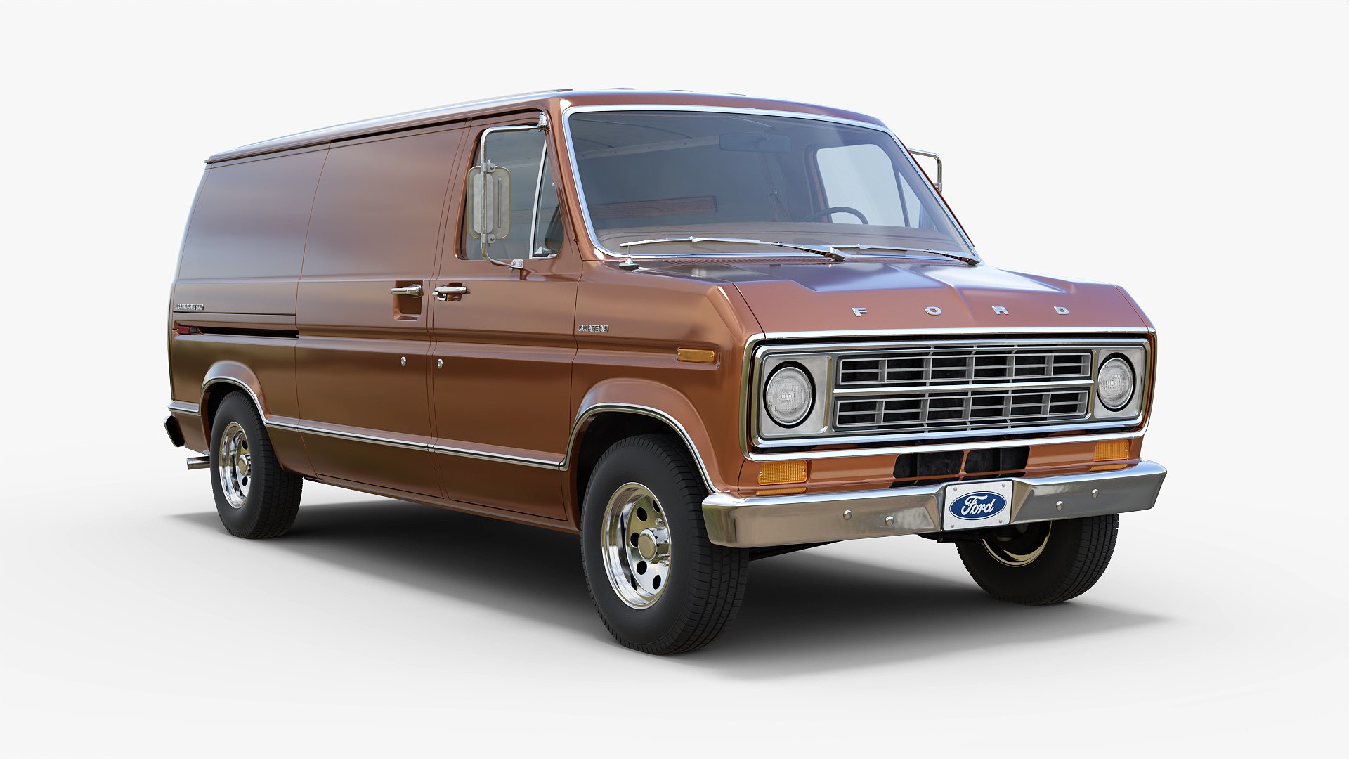 3D 1976 Ford Econoline model https://p.turbosquid.com/ts-thumb/3f/VngcCa/7i/ts_1976_ford_econoline_blender_07/jpg/1729262372/1920x1080/fit_q87/e7e22a2e6ed71b142cf41e0f65a648c1f2daa71d/ts_1976_ford_econoline_blender_07.jpg