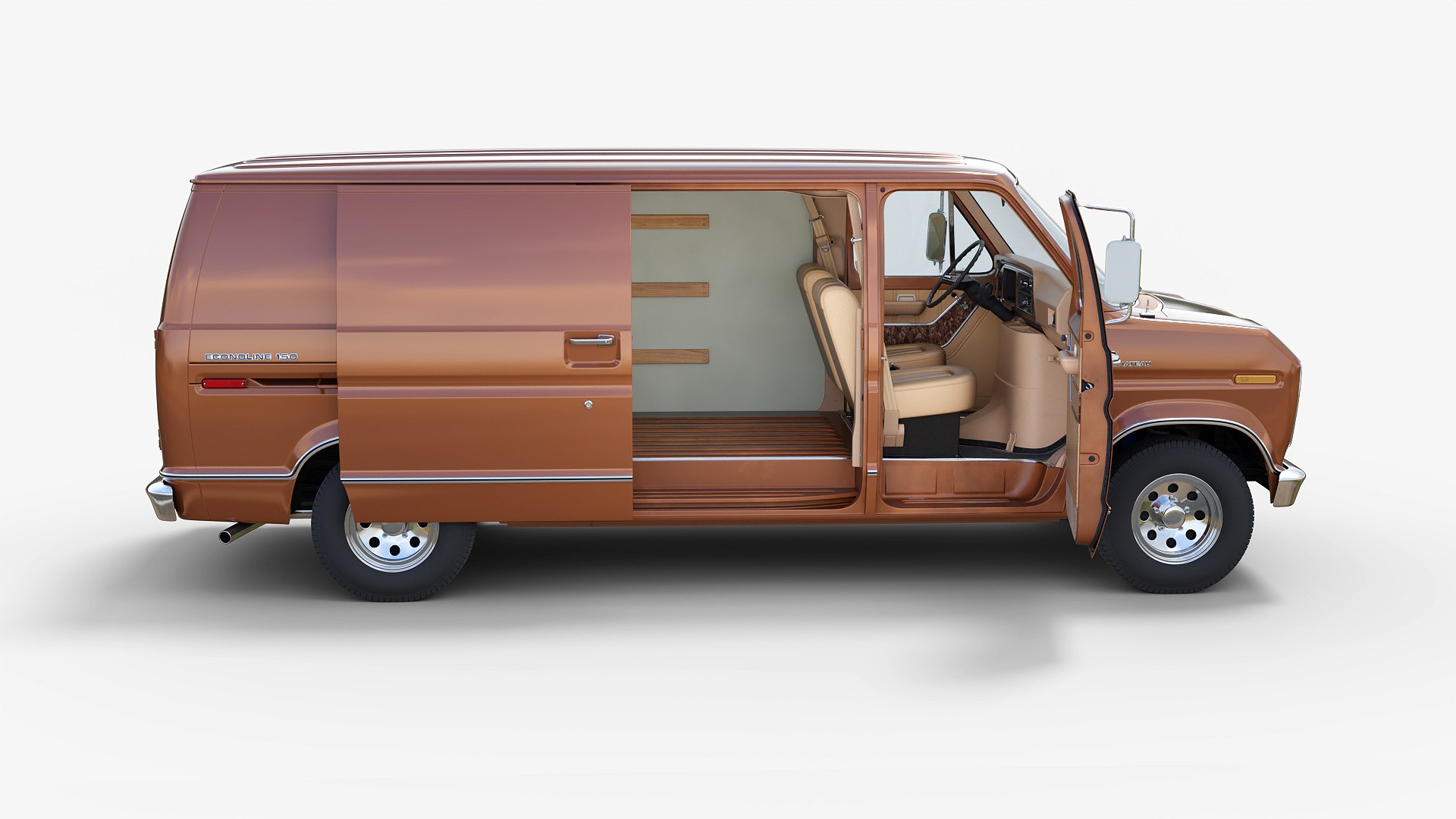 3D 1976 Ford Econoline model https://p.turbosquid.com/ts-thumb/3f/VngcCa/Aj/ts_1976_ford_econoline_blender_06_1/jpg/1729262372/1920x1080/fit_q87/a2ed87a25b234b5fef5db09c6d0a0717b608a35d/ts_1976_ford_econoline_blender_06_1.jpg