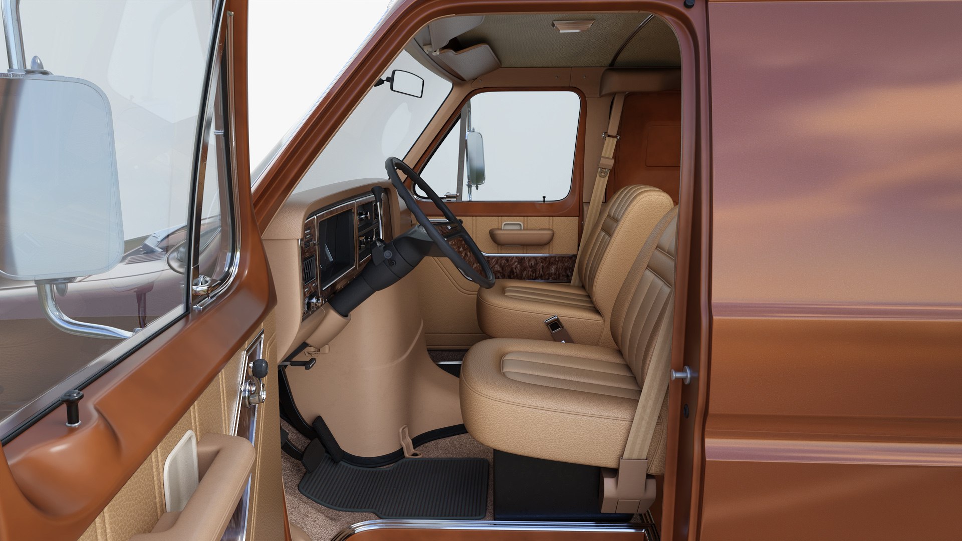 3D 1976 Ford Econoline model https://p.turbosquid.com/ts-thumb/3f/VngcCa/Fo/ts_1976_ford_econoline_blender_11_1/jpg/1729262375/1920x1080/fit_q87/a1405b03b03a05fb3cf9c3d832b568de256e2a5a/ts_1976_ford_econoline_blender_11_1.jpg