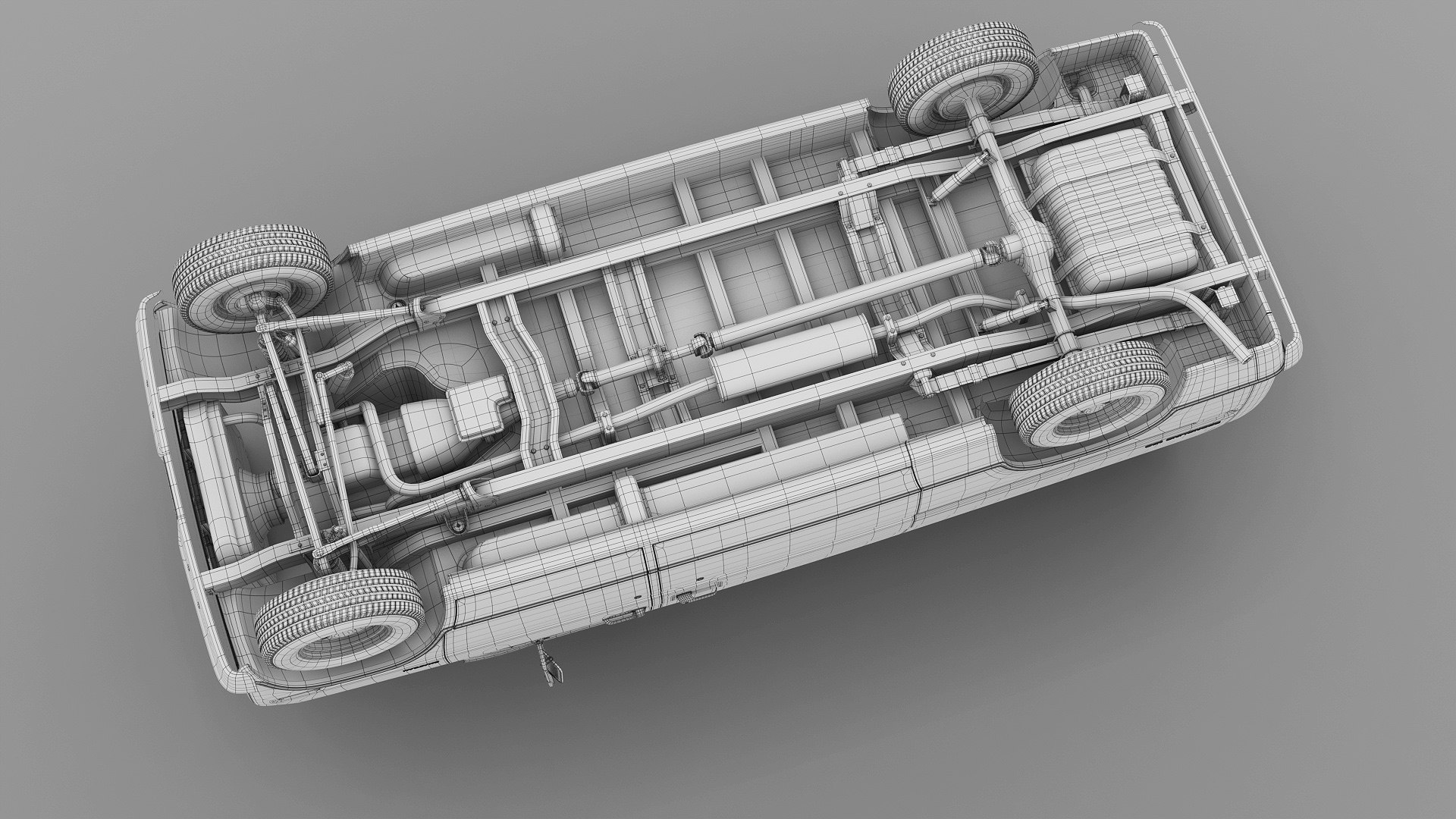 3D 1976 Ford Econoline model https://p.turbosquid.com/ts-thumb/3f/VngcCa/Fu/ts_1976_ford_econoline_w_13/jpg/1729263078/1920x1080/fit_q87/52f026eacd99232b8fc3d8e55c668db8a6cb4471/ts_1976_ford_econoline_w_13.jpg