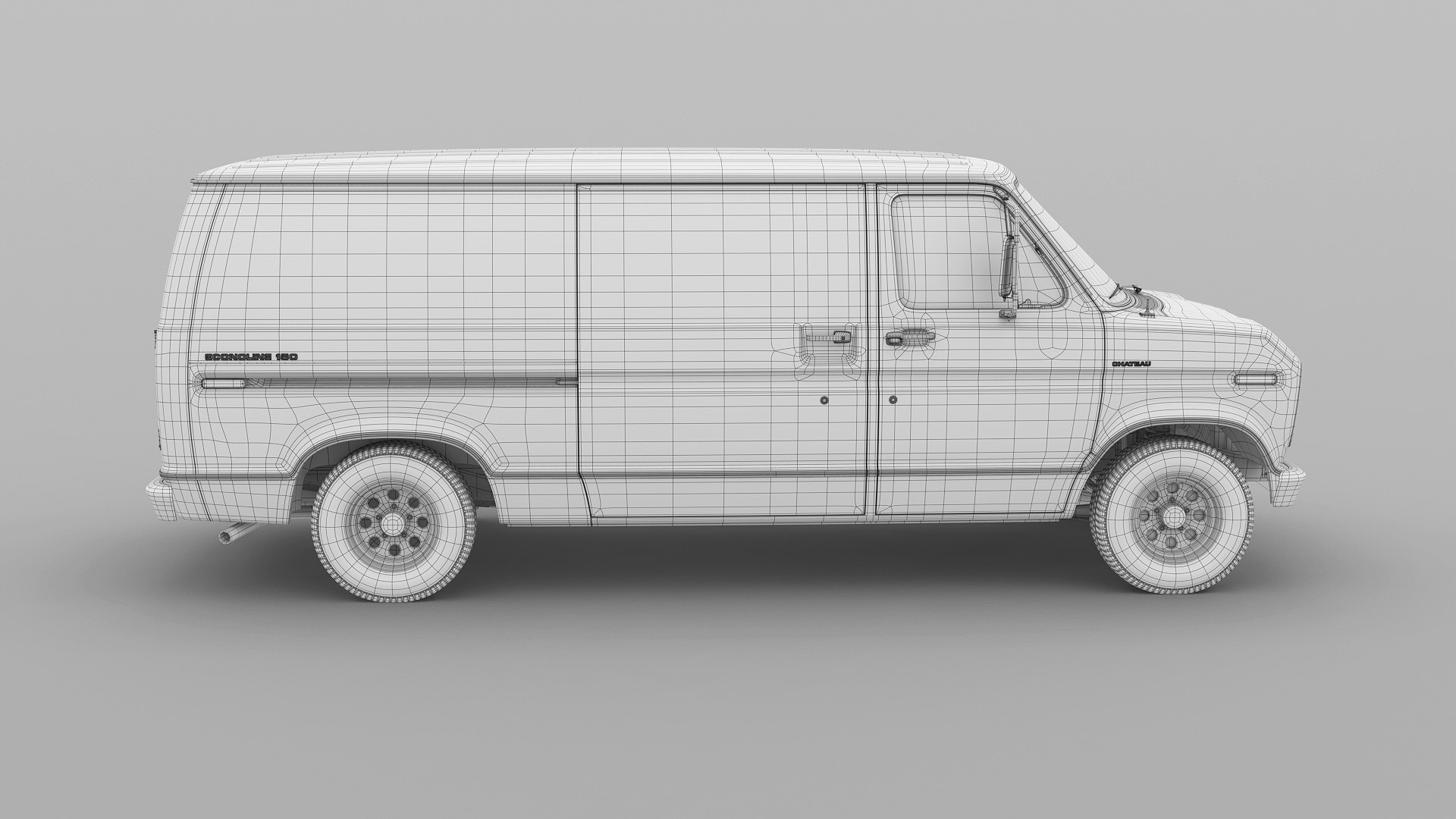 3D 1976 Ford Econoline model https://p.turbosquid.com/ts-thumb/3f/VngcCa/GD/ts_1976_ford_econoline_w_06/jpg/1729262482/1920x1080/fit_q87/d8c7364a591a35653ef647f7dc2d8150c38f2595/ts_1976_ford_econoline_w_06.jpg