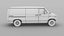 Ford Econoline 1976