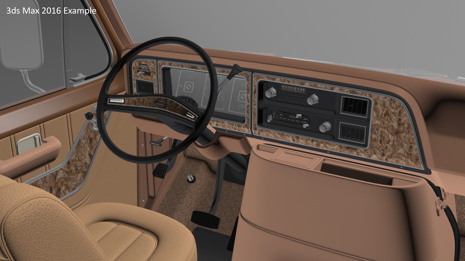 3D 1976 Ford Econoline model https://p.turbosquid.com/ts-thumb/3f/VngcCa/JC/max2016_02/jpg/1729263528/1920x1080/fit_q87/8dd8063cacb294c5df2c3ed64648517568a63736/max2016_02.jpg