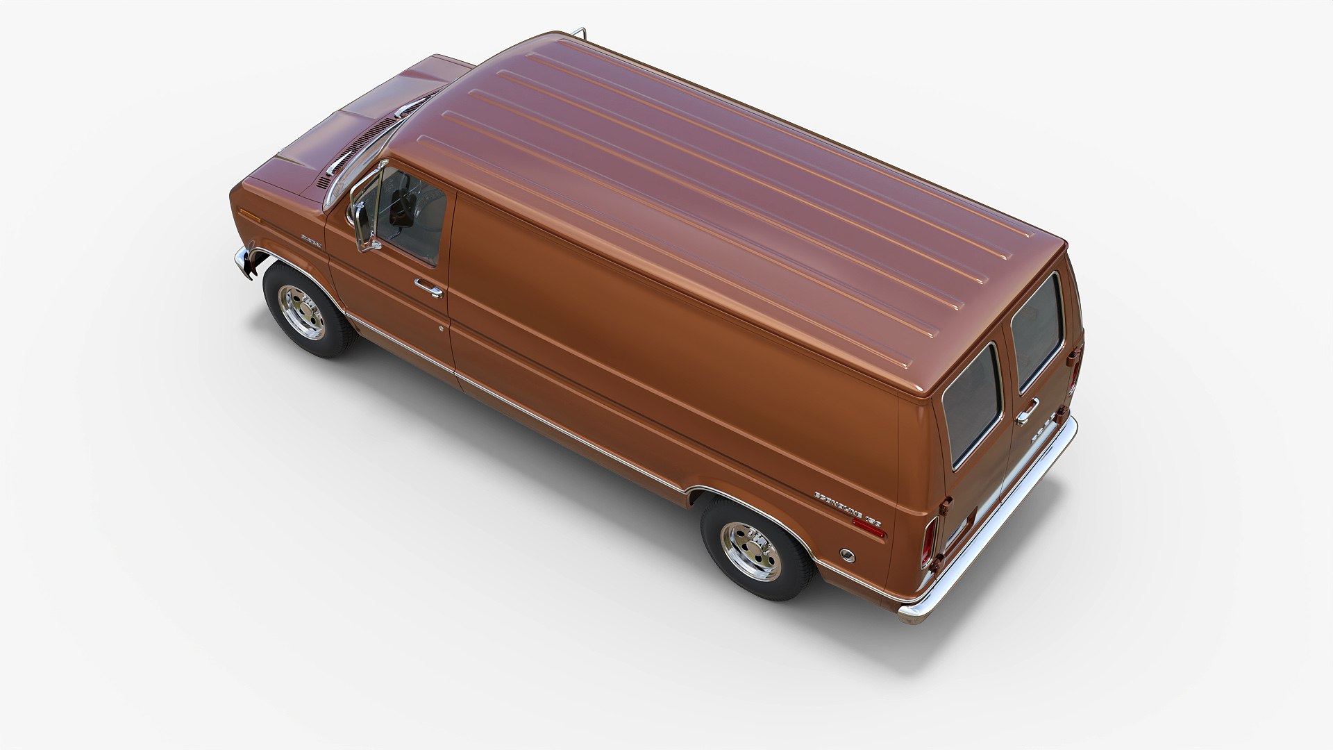 3D 1976 Ford Econoline model https://p.turbosquid.com/ts-thumb/3f/VngcCa/Jg/ts_1976_ford_econoline_blender_10/jpg/1729262374/1920x1080/fit_q87/17260a594477aebbde06968107e119b1f8b9d51a/ts_1976_ford_econoline_blender_10.jpg