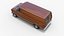 Ford Econoline 1976