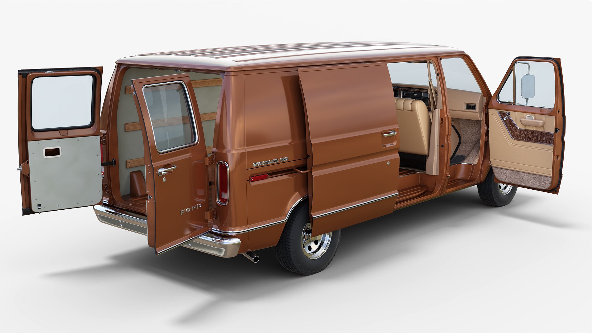 3D 1976 Ford Econoline model https://p.turbosquid.com/ts-thumb/3f/VngcCa/Jq/ts_1976_ford_econoline_blender_05_1/jpg/1729262371/1920x1080/fit_q87/52852c679cfe88ebd2c3b3acd0f236562c570412/ts_1976_ford_econoline_blender_05_1.jpg
