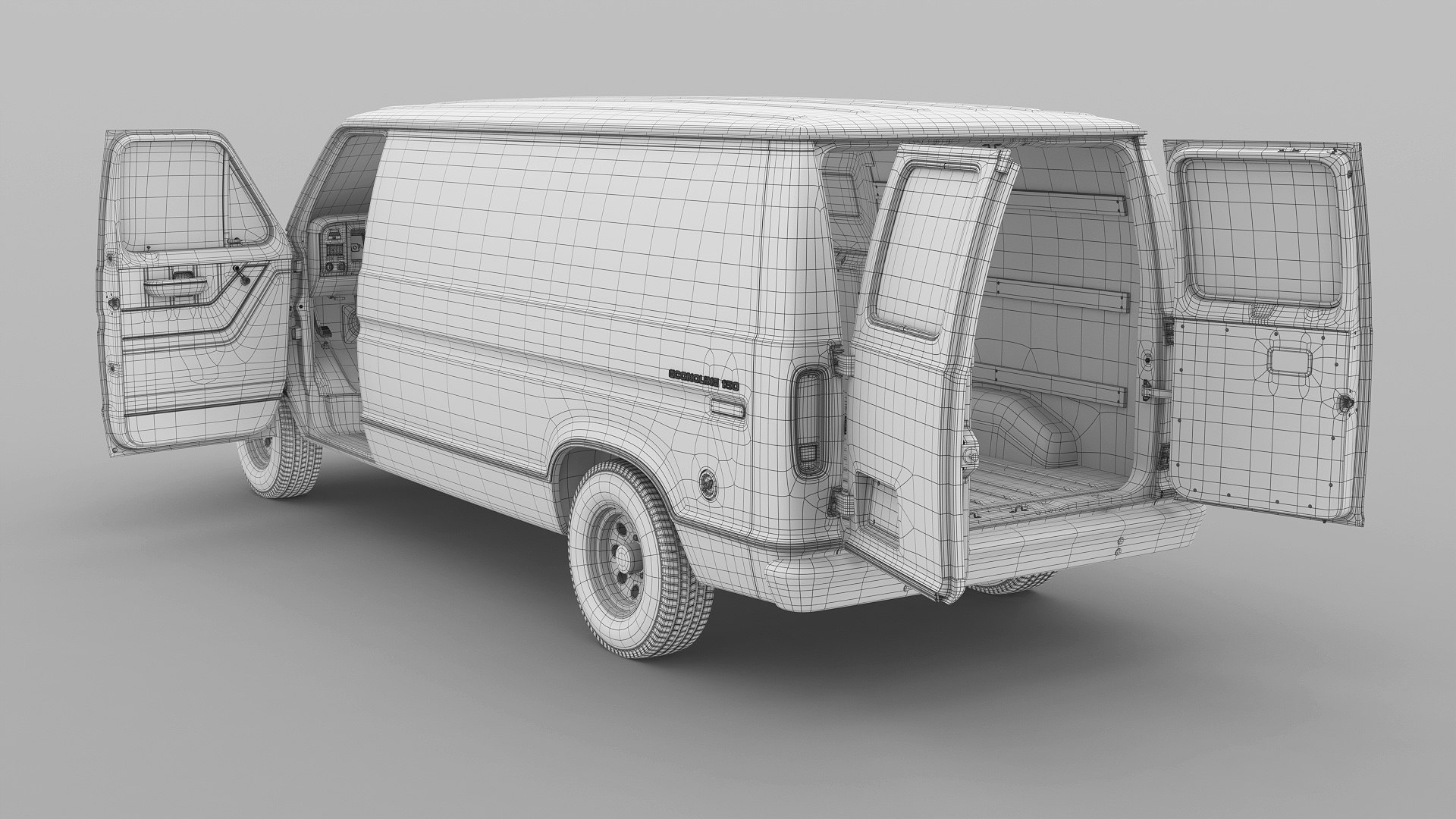 3D 1976 Ford Econoline model https://p.turbosquid.com/ts-thumb/3f/VngcCa/Jy/ts_1976_ford_econoline_w_03_1/jpg/1729262479/1920x1080/fit_q87/a1397f670bd36fc05213bedc4947602554772c61/ts_1976_ford_econoline_w_03_1.jpg