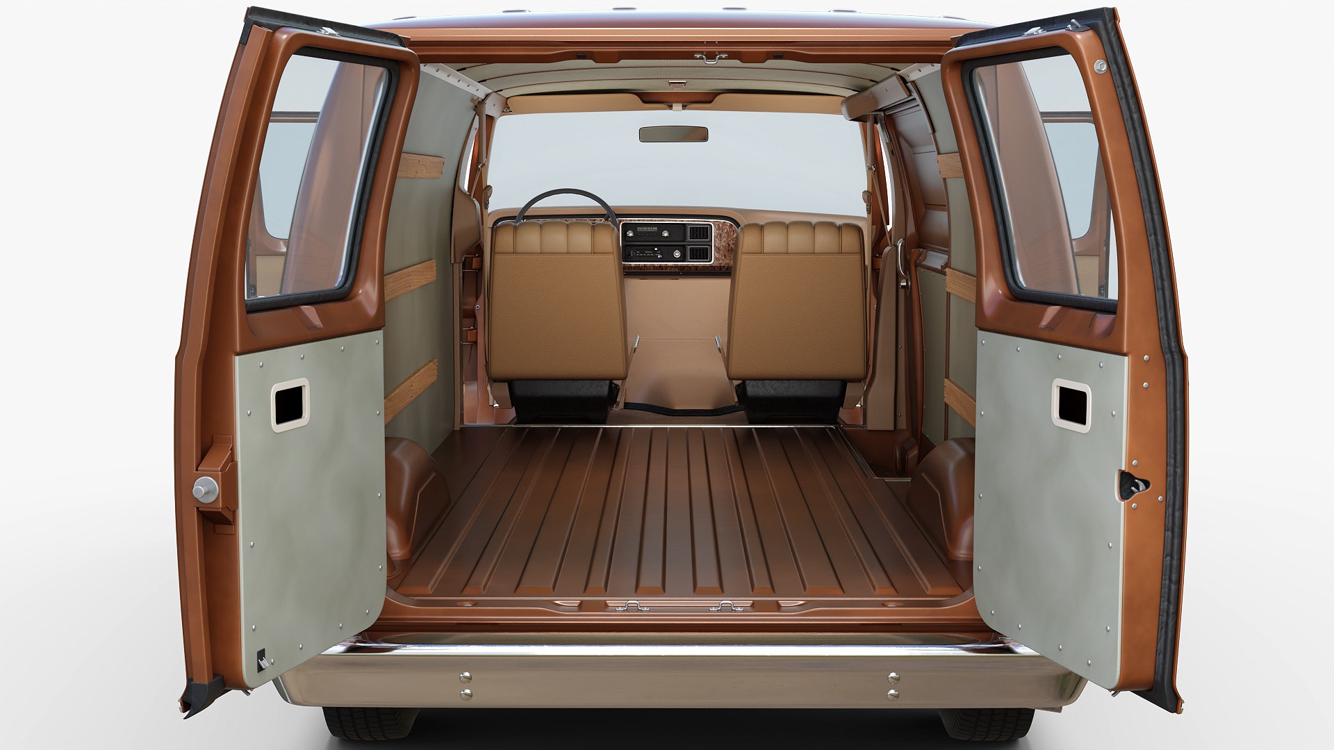 3D 1976 Ford Econoline model https://p.turbosquid.com/ts-thumb/3f/VngcCa/Qc/ts_1976_ford_econoline_blender_04_1/jpg/1729262370/1920x1080/fit_q87/0bd853266bf5385589d9fddb5f3b6ccf295e5807/ts_1976_ford_econoline_blender_04_1.jpg