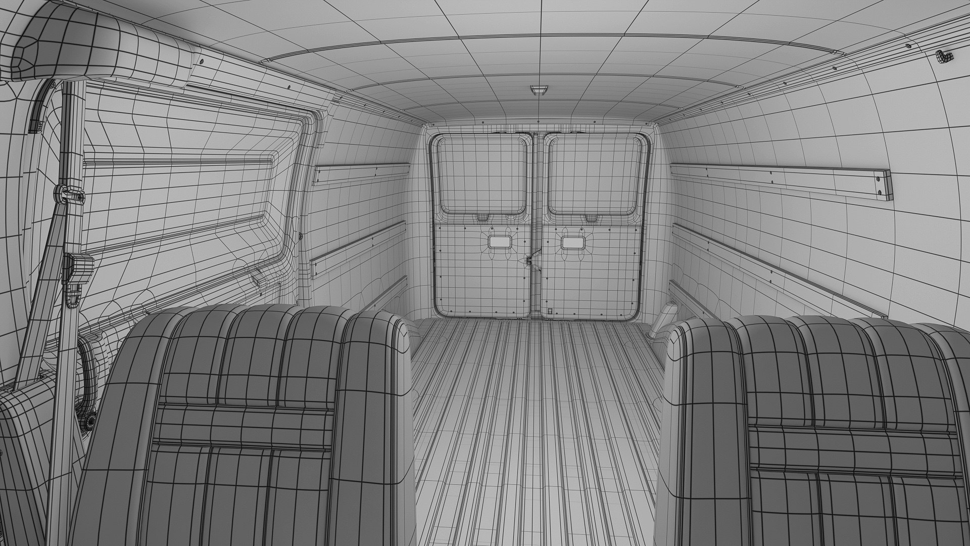 3D 1976 Ford Econoline model https://p.turbosquid.com/ts-thumb/3f/VngcCa/SR/ts_1976_ford_econoline_w_12_1/jpg/1729263078/1920x1080/fit_q87/578df583d87ea49b3be7722e53ea6f605d0a4f2c/ts_1976_ford_econoline_w_12_1.jpg