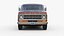 Ford Econoline 1976
