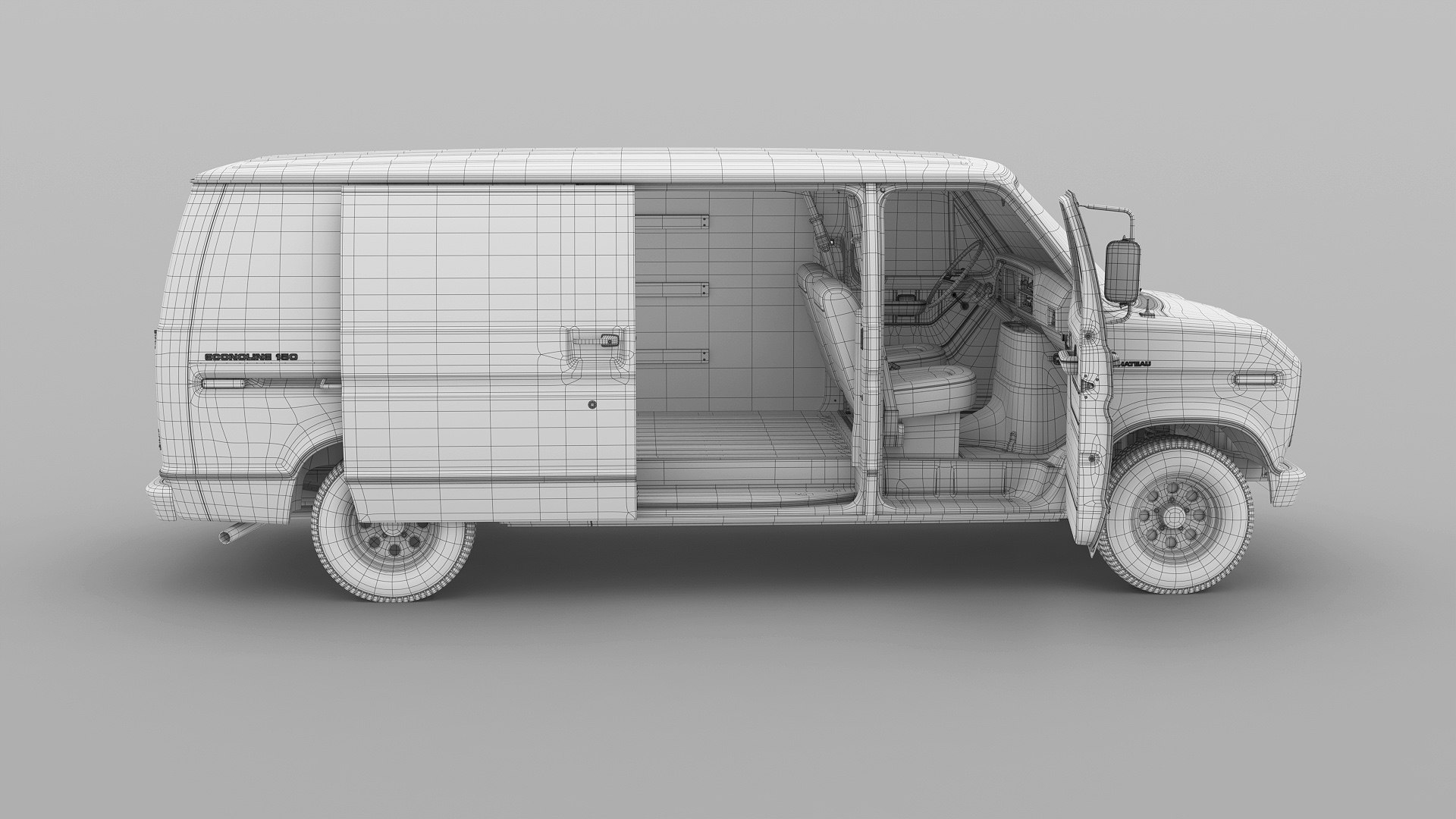 3D 1976 Ford Econoline model https://p.turbosquid.com/ts-thumb/3f/VngcCa/Vj/ts_1976_ford_econoline_w_06_1/jpg/1729262482/1920x1080/fit_q87/3766cfe8564d464c47f8515c6b7a28ea51163f87/ts_1976_ford_econoline_w_06_1.jpg