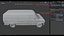 Ford Econoline 1976