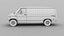 Ford Econoline 1976