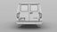 Ford Econoline 1976
