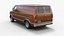 Ford Econoline 1976