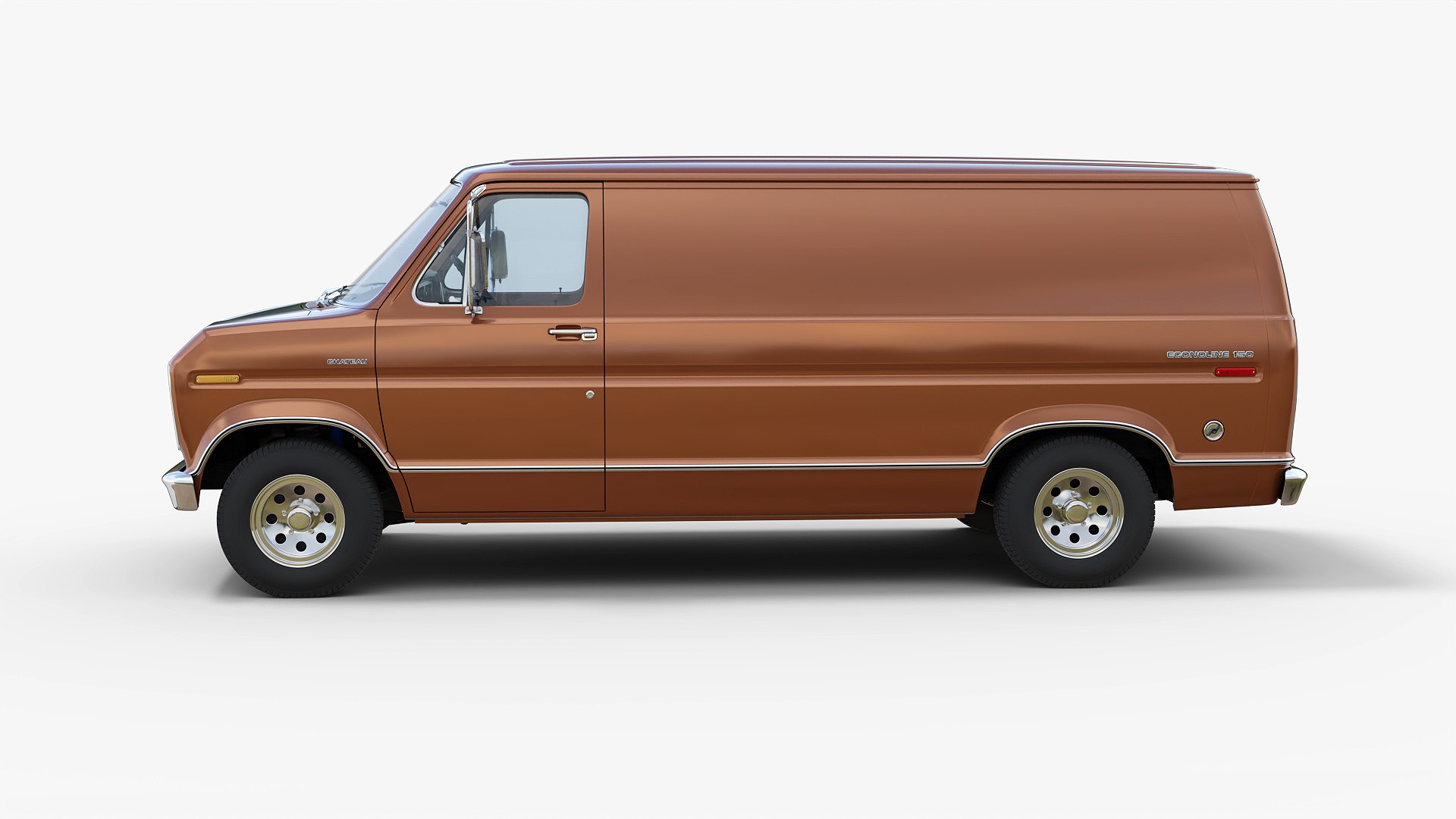 3D 1976 Ford Econoline model https://p.turbosquid.com/ts-thumb/3f/VngcCa/ZT/ts_1976_ford_econoline_blender_02/jpg/1729262367/1920x1080/fit_q87/fbdbf3134c40da82dd6b4841ee1e4ade9d5c9bfa/ts_1976_ford_econoline_blender_02.jpg