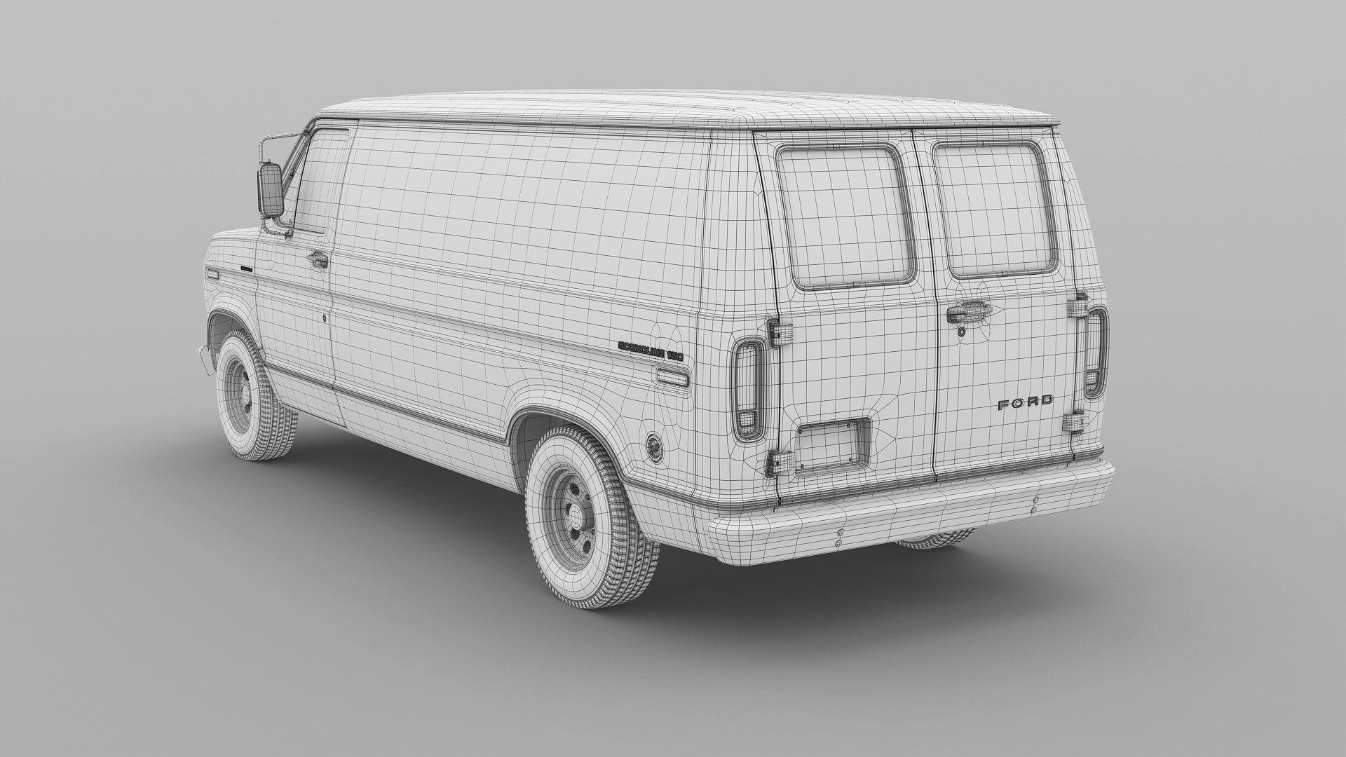 3D 1976 Ford Econoline model https://p.turbosquid.com/ts-thumb/3f/VngcCa/cu/ts_1976_ford_econoline_w_03/jpg/1729262479/1920x1080/fit_q87/c4cf35b0549d140e139afab0a3300d5b21c5a32e/ts_1976_ford_econoline_w_03.jpg