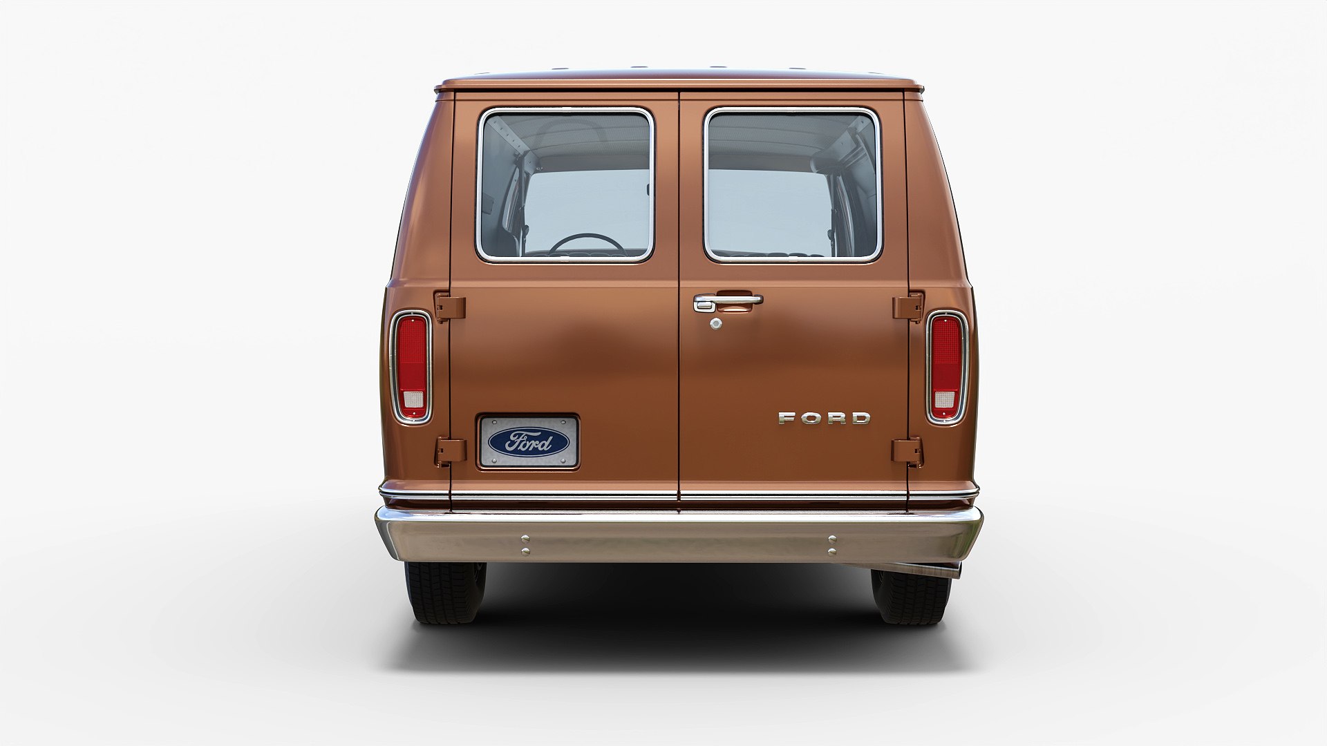 3D 1976 Ford Econoline model https://p.turbosquid.com/ts-thumb/3f/VngcCa/fk/ts_1976_ford_econoline_blender_04/jpg/1729262369/1920x1080/fit_q87/f3c9b7d4fd3283b08119546731db1320e63a49a8/ts_1976_ford_econoline_blender_04.jpg