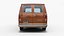 Ford Econoline 1976