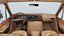Ford Econoline 1976