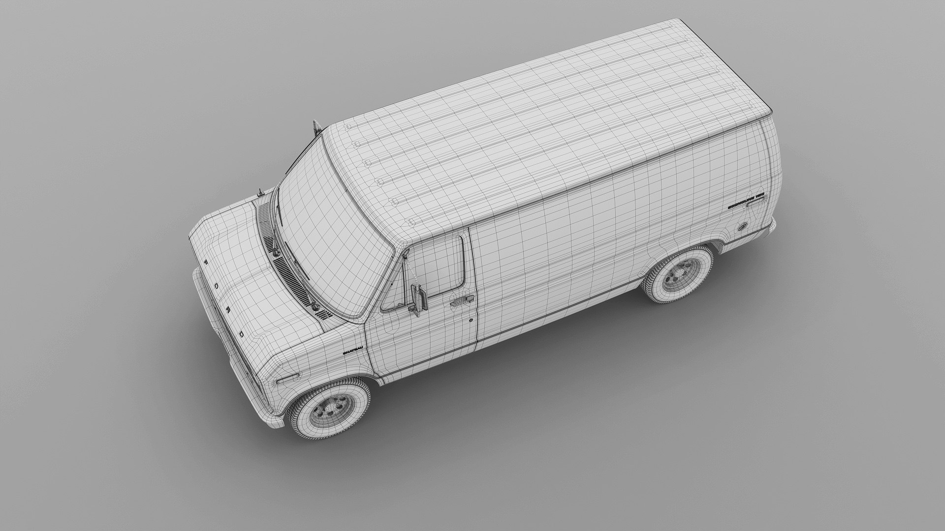 3D 1976 Ford Econoline model https://p.turbosquid.com/ts-thumb/3f/VngcCa/pp/ts_1976_ford_econoline_w_09/jpg/1729262484/1920x1080/fit_q87/11135e161391daf142a7b1d608c6c51f028f78d6/ts_1976_ford_econoline_w_09.jpg