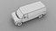 Ford Econoline 1976