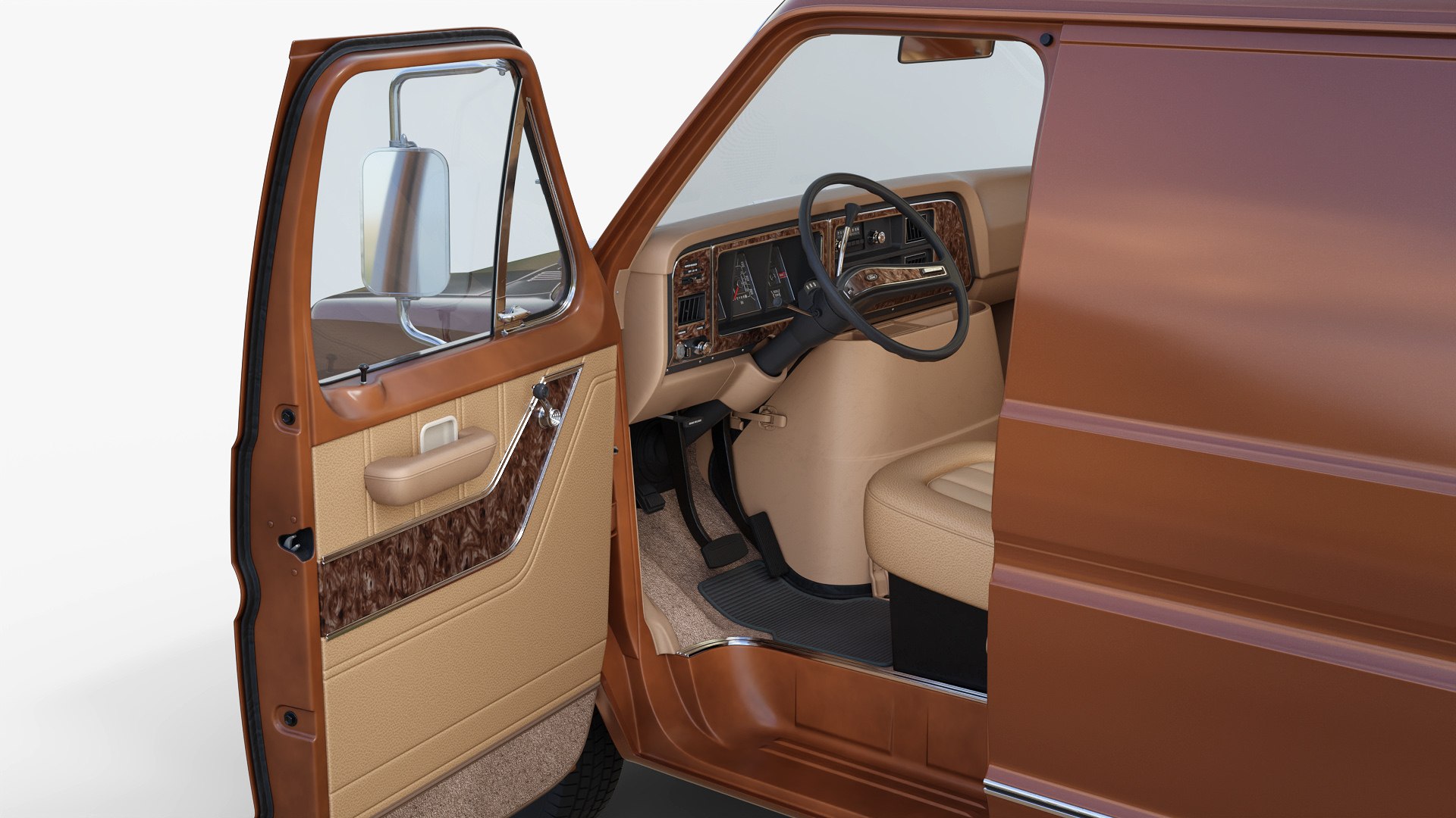 3D 1976 Ford Econoline model https://p.turbosquid.com/ts-thumb/3f/VngcCa/q3/ts_1976_ford_econoline_blender_11/jpg/1729262375/1920x1080/fit_q87/9e9d31dc97448e4e6f76f20b2e453898b6d4e806/ts_1976_ford_econoline_blender_11.jpg