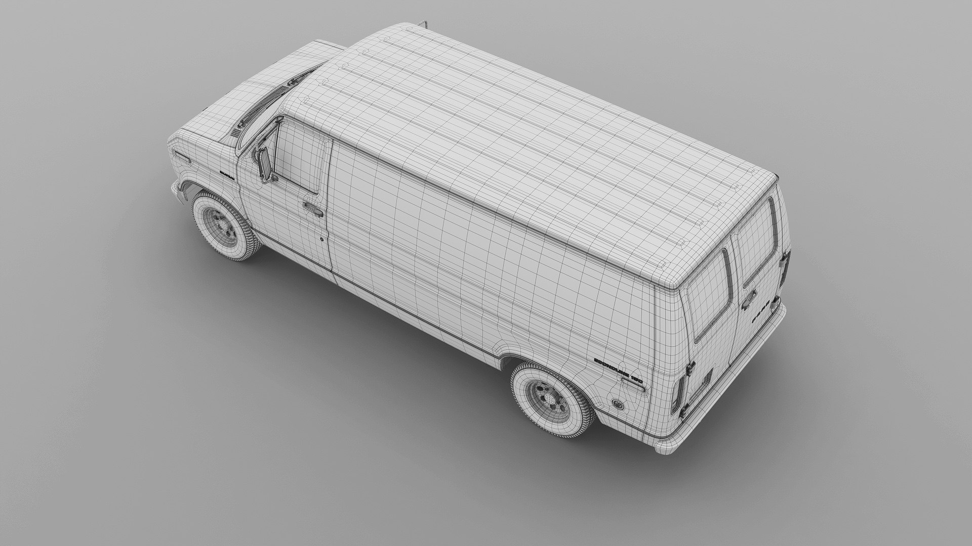 3D 1976 Ford Econoline model https://p.turbosquid.com/ts-thumb/3f/VngcCa/tF/ts_1976_ford_econoline_w_10/jpg/1729262485/1920x1080/fit_q87/739305de0c12fc42710f1de0879e7df33eb2304c/ts_1976_ford_econoline_w_10.jpg