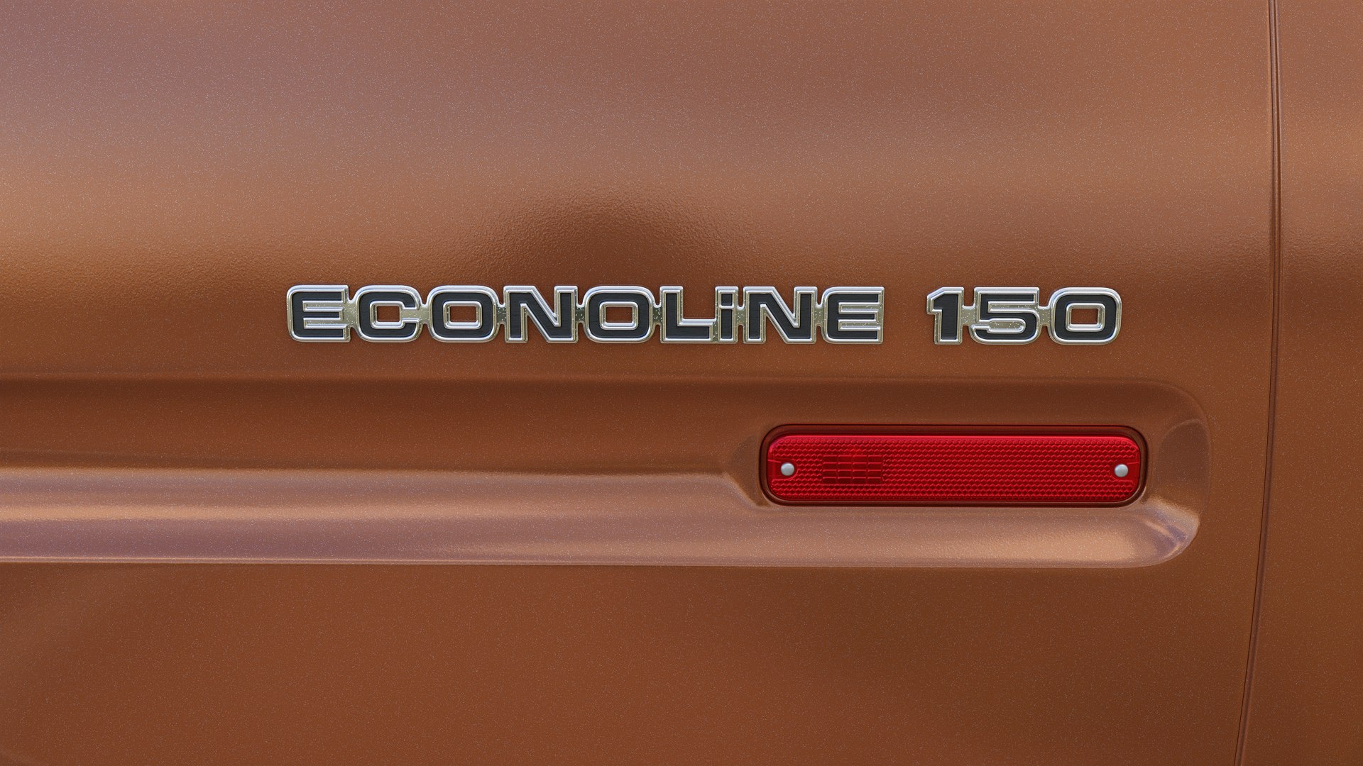 3D 1976 Ford Econoline model https://p.turbosquid.com/ts-thumb/3f/VngcCa/ve/ts_1976_ford_econoline_blender_02_02/jpg/1729262368/1920x1080/fit_q87/7d695be58cb105824a78d6c2376d4eeb0b90a9b6/ts_1976_ford_econoline_blender_02_02.jpg