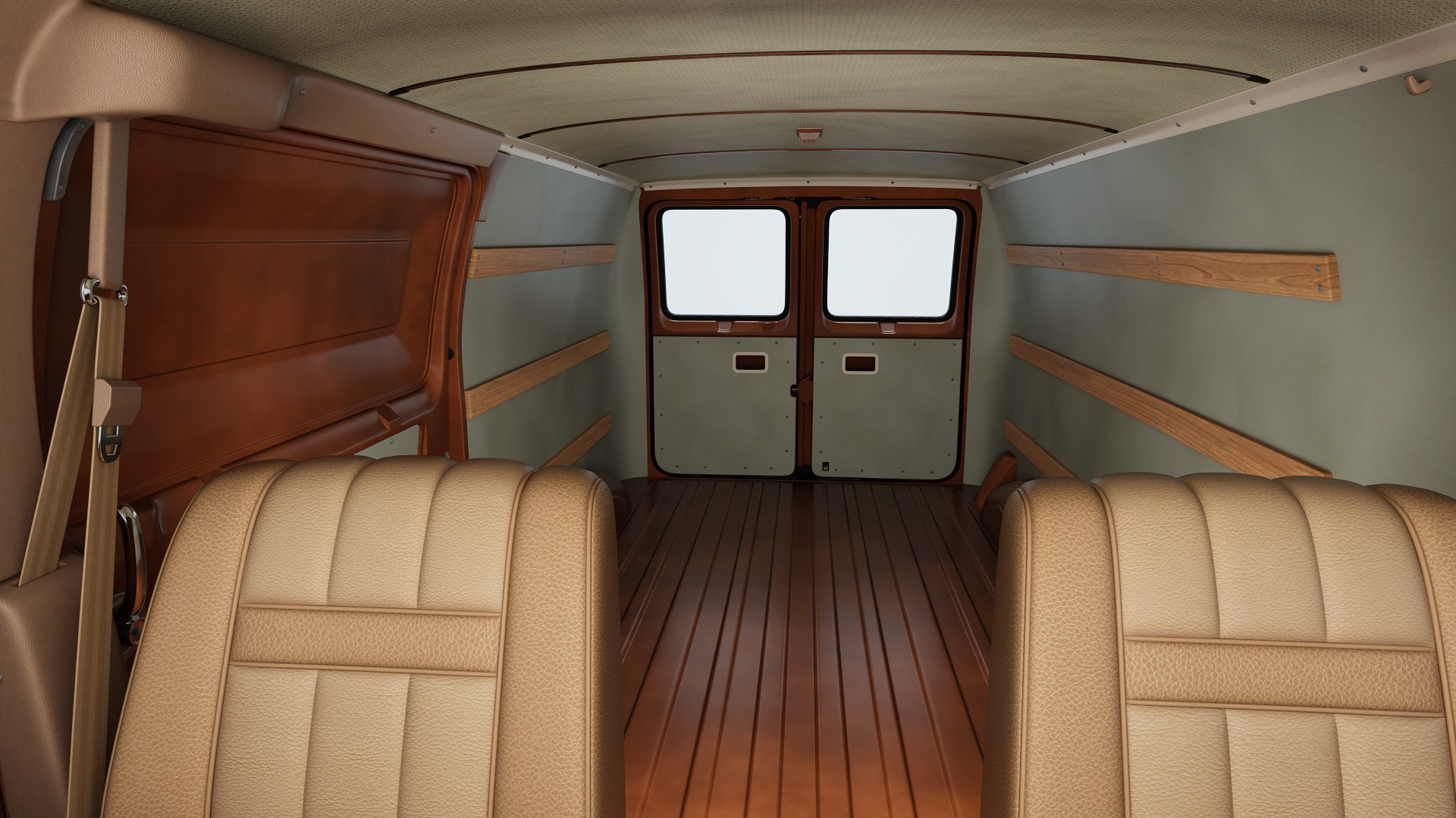 3D 1976 Ford Econoline model https://p.turbosquid.com/ts-thumb/3f/VngcCa/vj/ts_1976_ford_econoline_blender_12_1/jpg/1729262376/1920x1080/fit_q87/eff6fbba3891164409c1f576962d5037df007790/ts_1976_ford_econoline_blender_12_1.jpg
