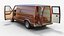 Ford Econoline 1976