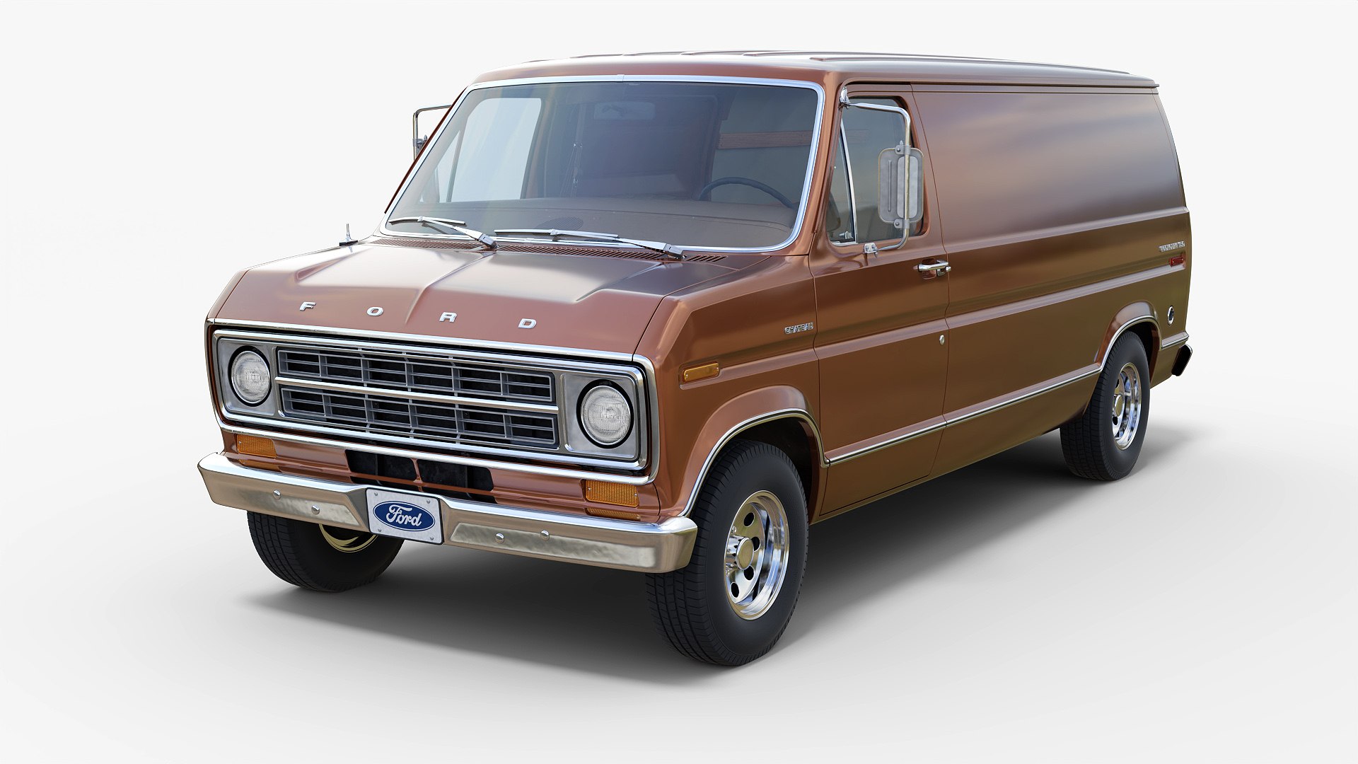 3D 1976 Ford Econoline model https://p.turbosquid.com/ts-thumb/3f/VngcCa/y0/ts_1976_ford_econoline_blender_01/jpg/1729262367/1920x1080/fit_q87/38aac73c353108c13e213d9deba8bfc2600e4790/ts_1976_ford_econoline_blender_01.jpg
