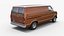 Ford Econoline 1976
