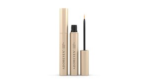 Eyeliner 3D model